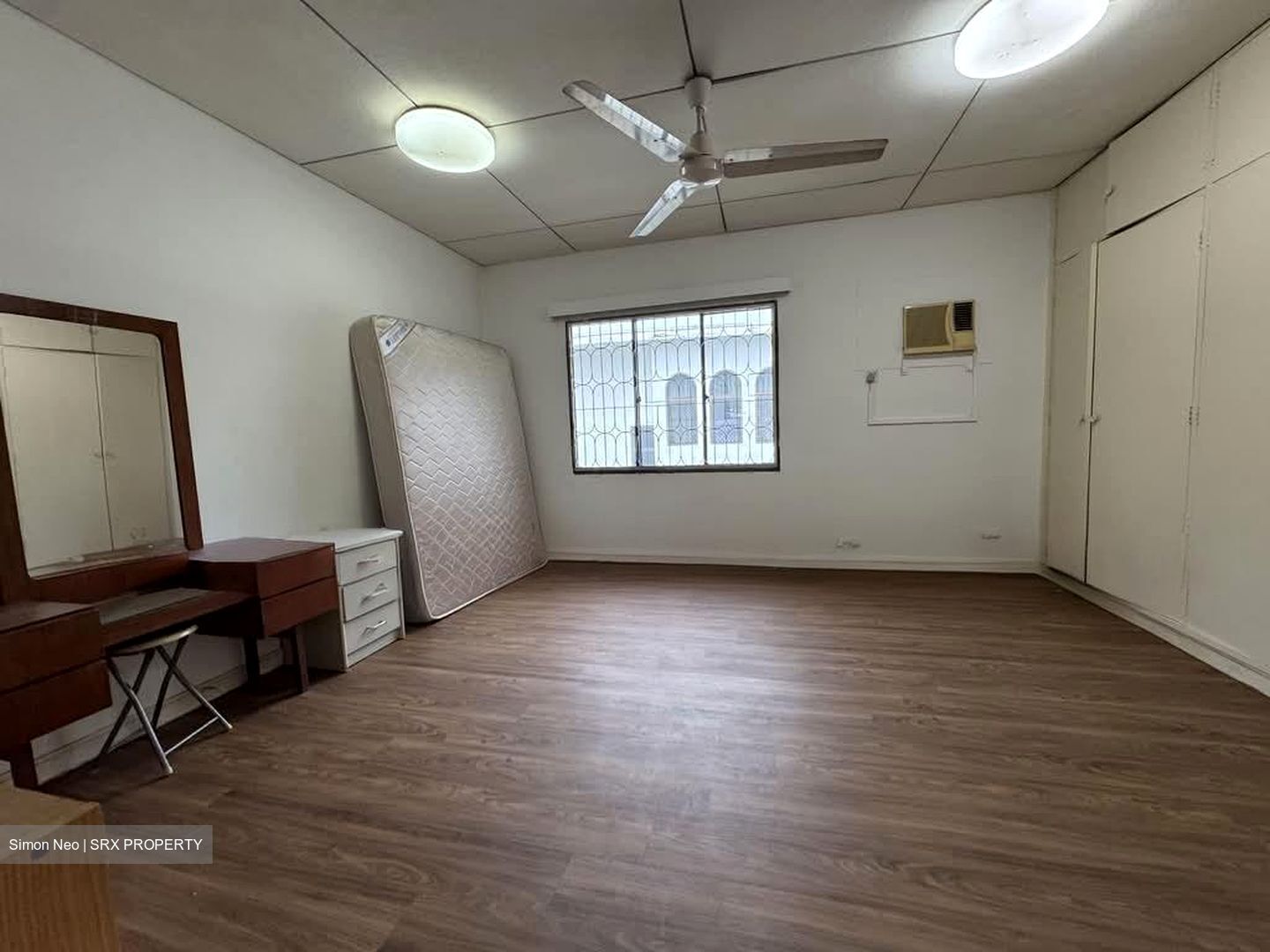 Clementi Park (D21), Detached #562103771